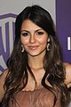 victoria justice instyle party 02