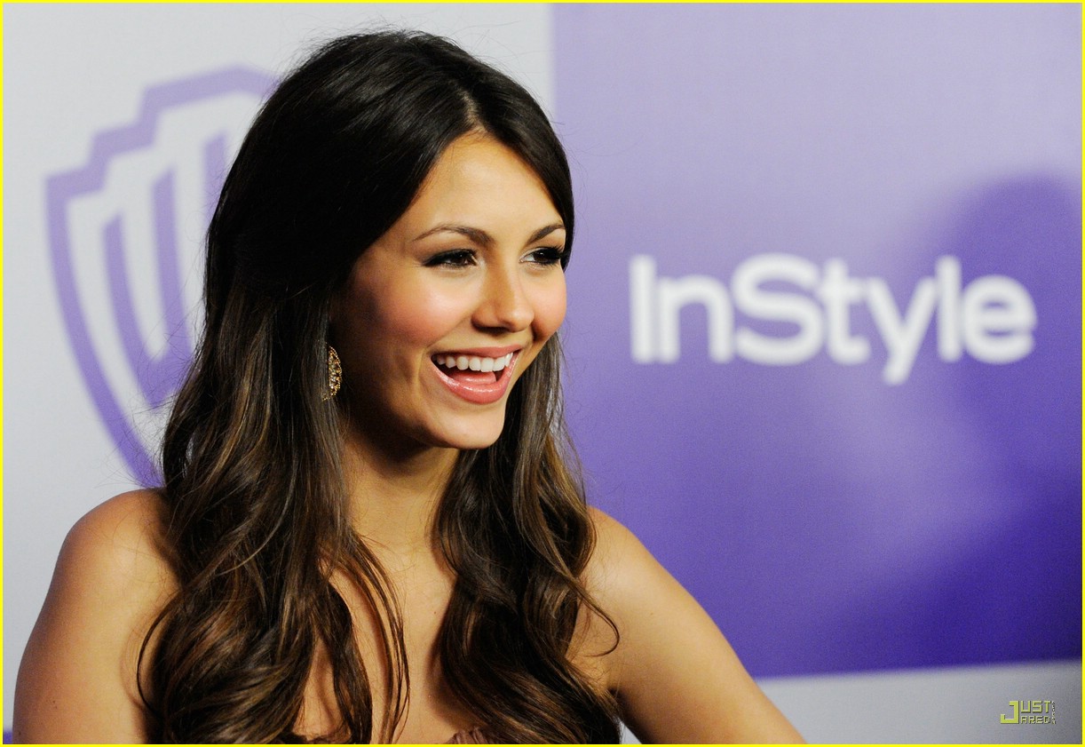 victoria justice instyle party 04