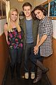 brittany snow lucas grabeel jed foundation 04