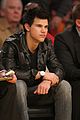 taylor lautner lakers lover 02