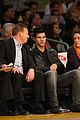 taylor lautner lakers lover 03