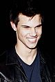 taylor lautner post grammy party 02