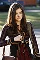 lucy hale pretty liars first look 01