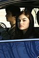 lucy hale pretty liars first look 02