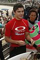 zac efron learn surf 03