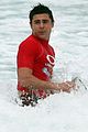 zac efron learn surf 08