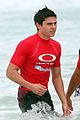 zac efron learn surf 10