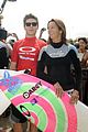 zac efron learn surf 18