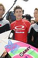 zac efron learn surf 20