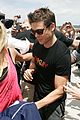 zac efron learn surf 28
