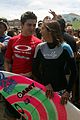 zac efron learn surf 32
