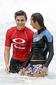 zac efron learn surf 34