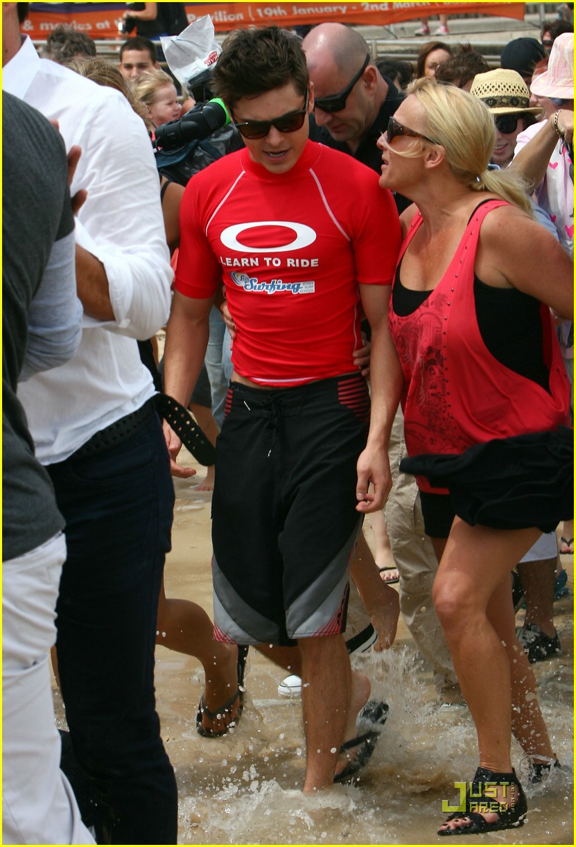 zac efron learn surf 02