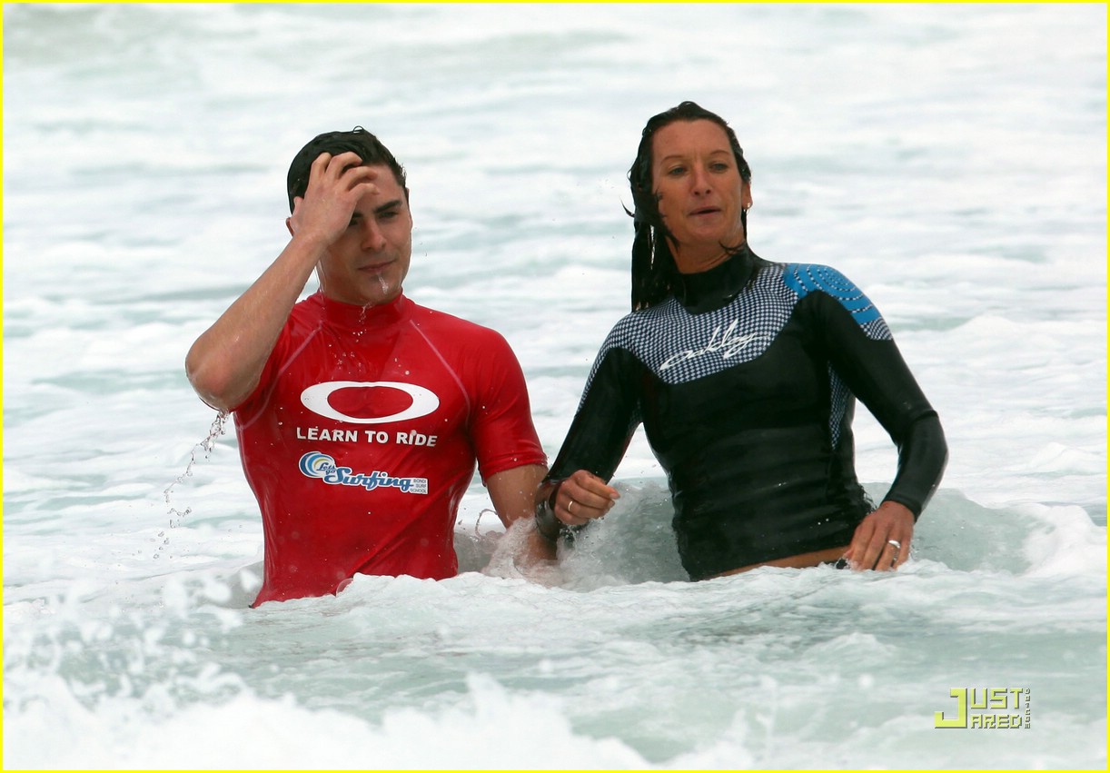 zac efron learn surf 05