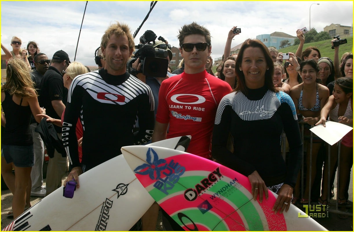 zac efron learn surf 29