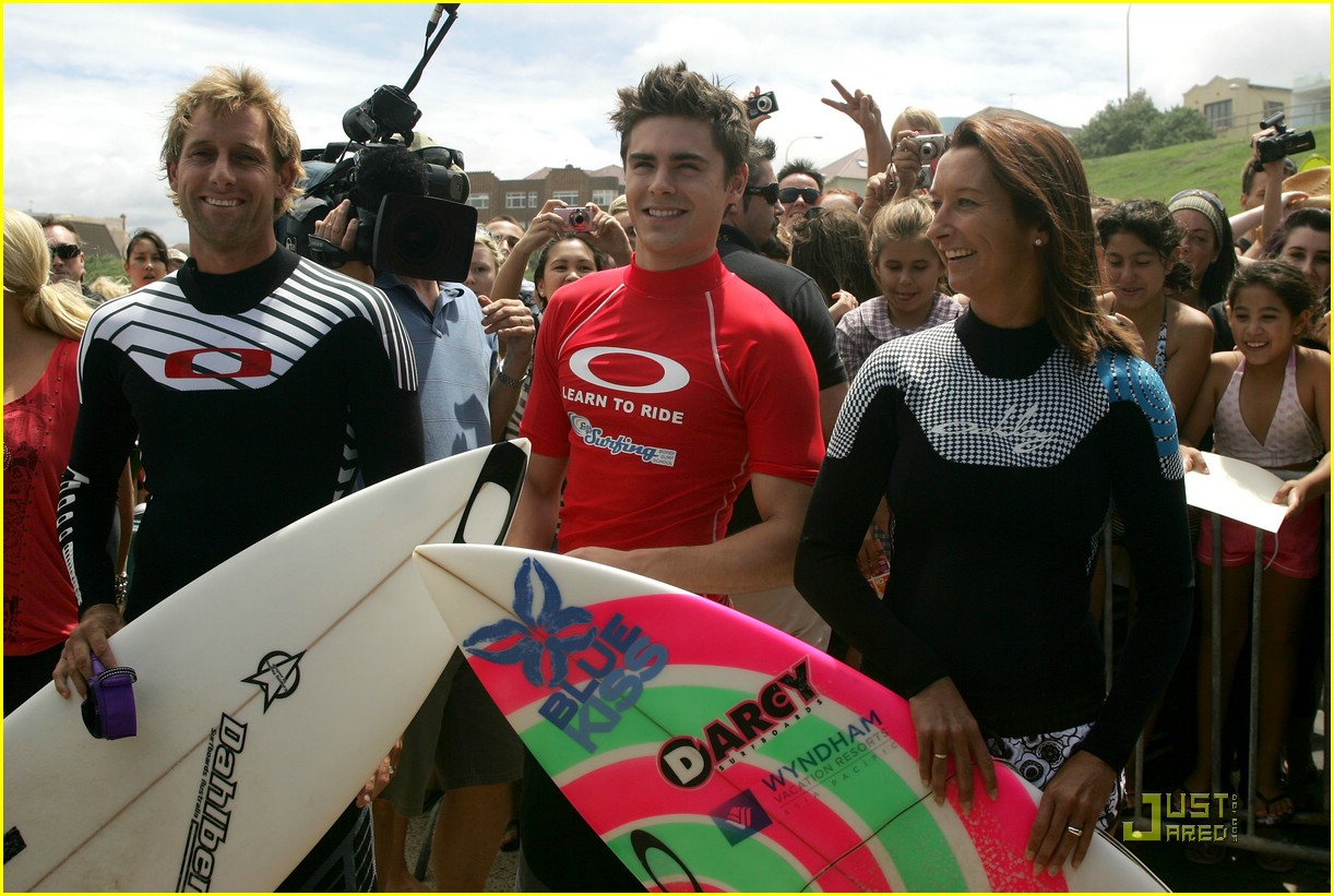 zac efron learn surf 36