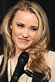 emily osment stone cold cool 06