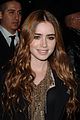 emma roberts lily collins chanel 05
