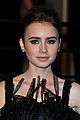 emma roberts lily collins vf party 02