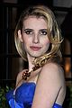 emma roberts lily collins vf party 06