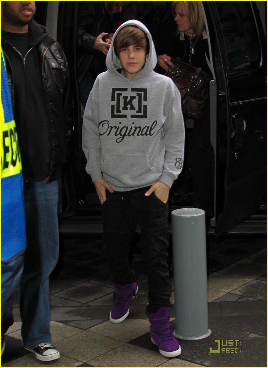 justin bieber diary mtv preview 08