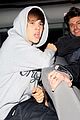 justin bieber diary mtv preview 20