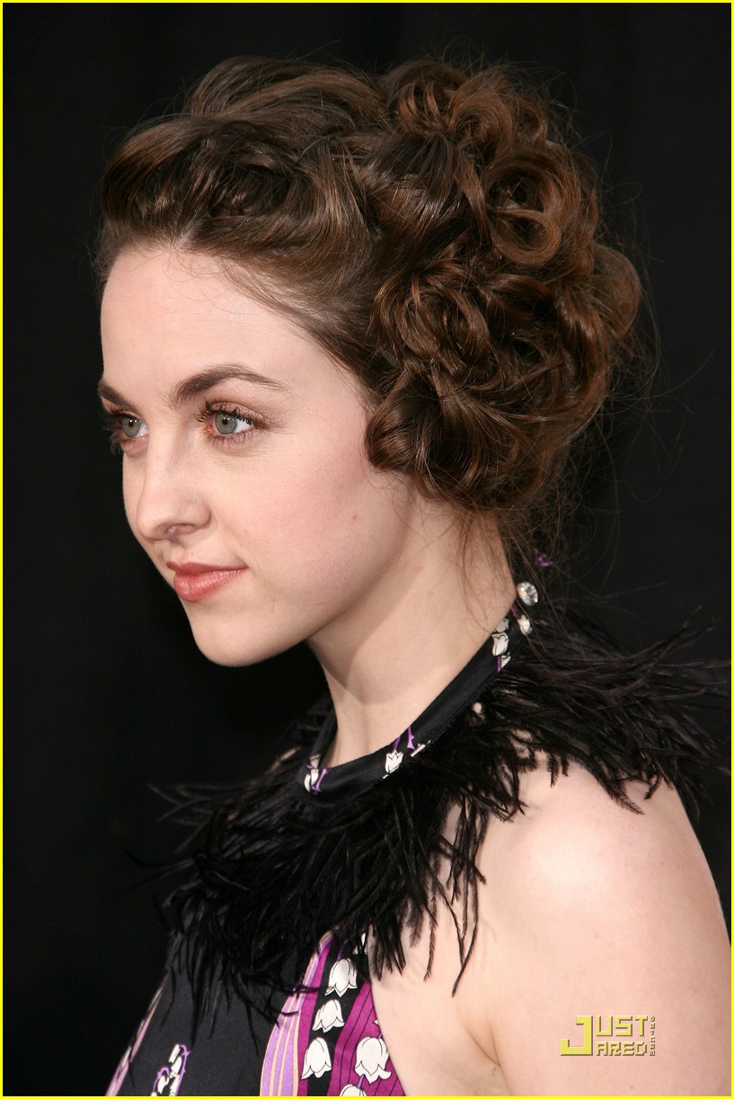 lily collins brittany curran last song 11
