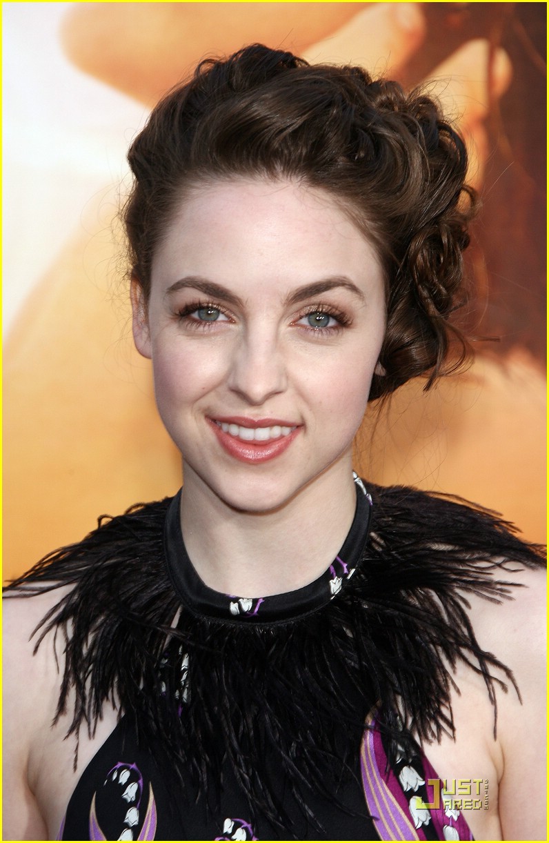 lily collins brittany curran last song 13