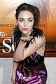 lily collins brittany curran last song 05