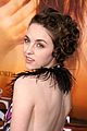 lily collins brittany curran last song 09