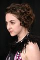 lily collins brittany curran last song 11