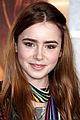 lily collins brittany curran last song 16