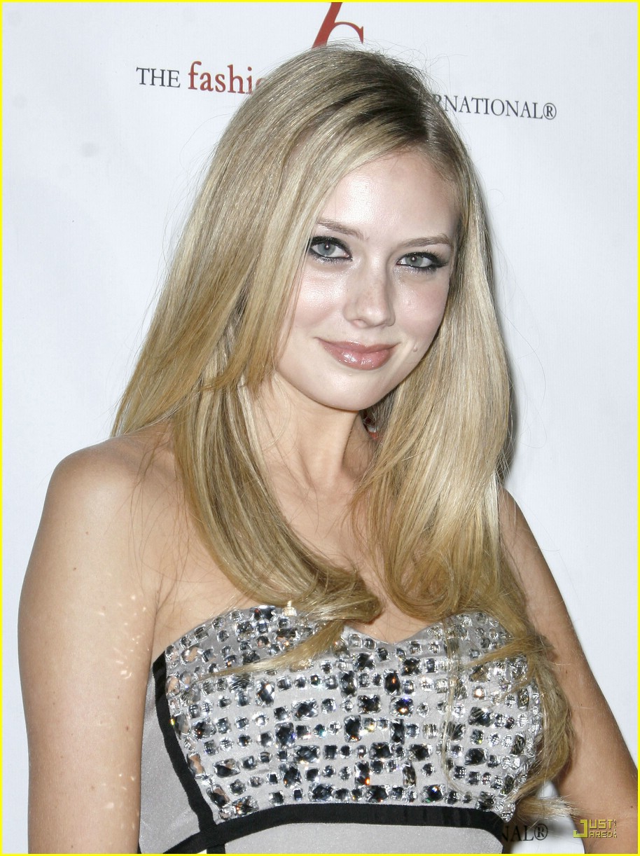 melissa ordway designers muse 06