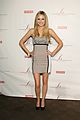 melissa ordway designers muse 04