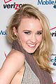 emily osment experiences the magic 01