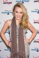 emily osment experiences the magic 03