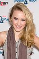 emily osment experiences the magic 05