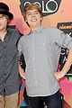 dylan cole sprouse kca awards 01