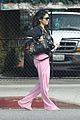 vanessa stella hudgens out with gina 20