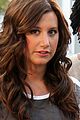 ashley tisdale cheer comp 01