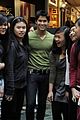 booboo stewart punch vancouver 04