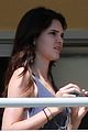 kendall kylie jenner miami shoppers 02