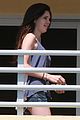 kendall kylie jenner miami shoppers 06