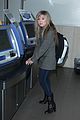 jennette mccurdy lax luggage 02