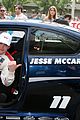 jesse mccartney crashes grand prix 04