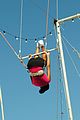 keke palmer true jackson trapeze 03