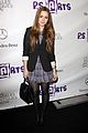 lily collins antiquing  10