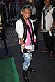willow jaden smith perfect game 02