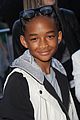 willow jaden smith perfect game 03