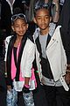 willow jaden smith perfect game 04